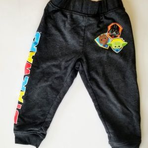Kids Sweatpants